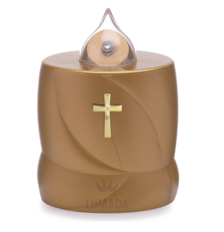 Screenshot 2024-12-19 111530